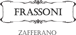 Zafferano-Frassoni_logo_scritta_small.png